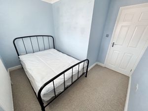 Bedroom- click for photo gallery